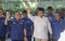 Prabowo Subianto Terima...