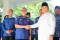 Zulhas: PAN Siap Jadi...