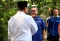Zulhas: PAN Siap Jadi...