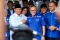 Zulhas: PAN Siap Jadi...