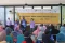 Artha Graha Peduli Gelar...