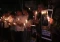 Nyalakan 1.000 Lilin,...