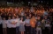 Nyalakan 1.000 Lilin,...