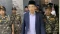 iNews TV Gelar Konser...
