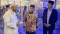iNews TV Gelar Konser...