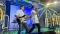 iNews TV Gelar Konser...