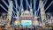 iNews TV Gelar Konser...