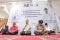 Pemuda Perindo Gelar...