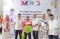 Pemuda Perindo Gelar...