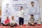 Pemuda Perindo Gelar...
