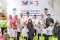 Pemuda Perindo Gelar...