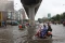 Cuaca Buruk, Jalan AP...