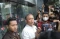 Ketua DPRD DKI Jakarta...