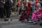 Potret Cosplay Competition...