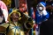 Potret Cosplay Competition...