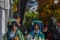 Potret Cosplay Competition...