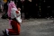 Potret Cosplay Competition...