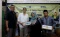 MNC Peduli dan MNC Bank...