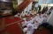 MNC Peduli dan MNC Bank...