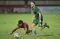 Persebaya vs Arema FC,...