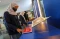 Melihat Pameran Mushaf...
