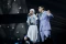 Nabilah dan David Bayu...