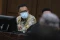 Sidang Lanjutan Mantan...