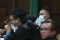 Sidang Lanjutan Mantan...