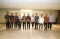 DPR Berikan Selamat...