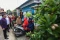 Menteri ATR Serahkan...