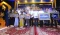 BTN Gelar Acara Ramadan...