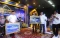 BTN Gelar Acara Ramadan...