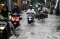 Banjir di Waru Sidoarjo