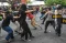 Demo Tolak Pengesahan...