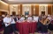 Gelar Bukber, KEIND...