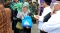 Diana Dewi : Pembagian...