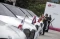 13 Unit Mobil Listrik...