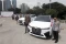 13 Unit Mobil Listrik...