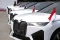 13 Unit Mobil Listrik...