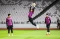 Latihan Timnas Indonesia...
