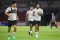 Latihan Timnas Indonesia...