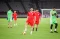 Intip Persiapan Timnas...
