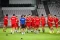 Intip Persiapan Timnas...