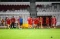 Intip Persiapan Timnas...