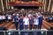 MNC Forum LXIX 69th...
