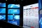 MNC Forum LXIX 69th...