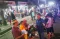 Pasar Malam Gema Ramadhan...