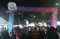 Pasar Malam Gema Ramadhan...