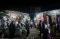 Pasar Malam Gema Ramadhan...
