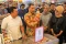 Jelang Lebaran, Dirut...